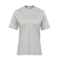 Volante H2X-Dry Tee Women's - TSX-5W