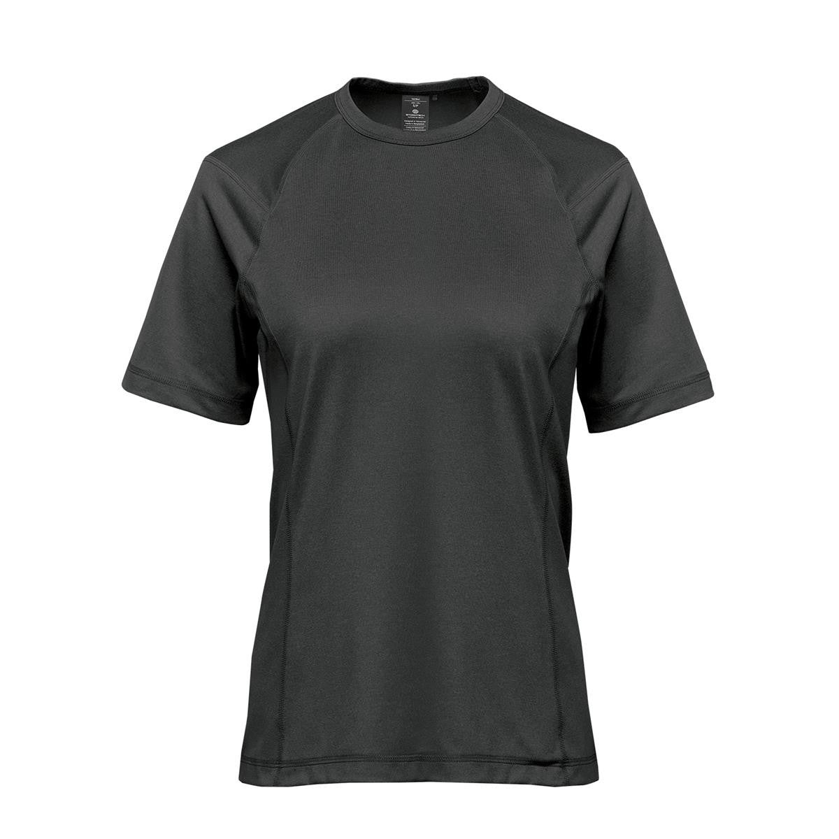 Volante H2X-Dry Tee Women's - TSX-5W
