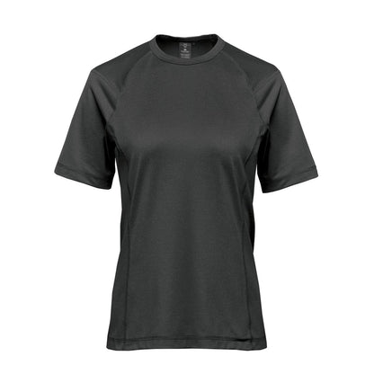 Volante H2X-Dry Tee Women's - TSX-5W