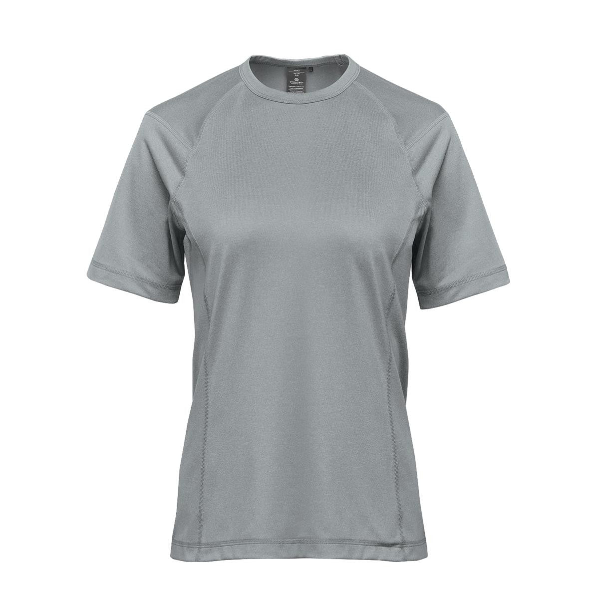 Volante H2X-Dry Tee Women's - TSX-5W