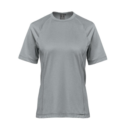 Volante H2X-Dry Tee Women's - TSX-5W