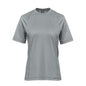 Volante H2X-Dry Tee Women's - TSX-5W
