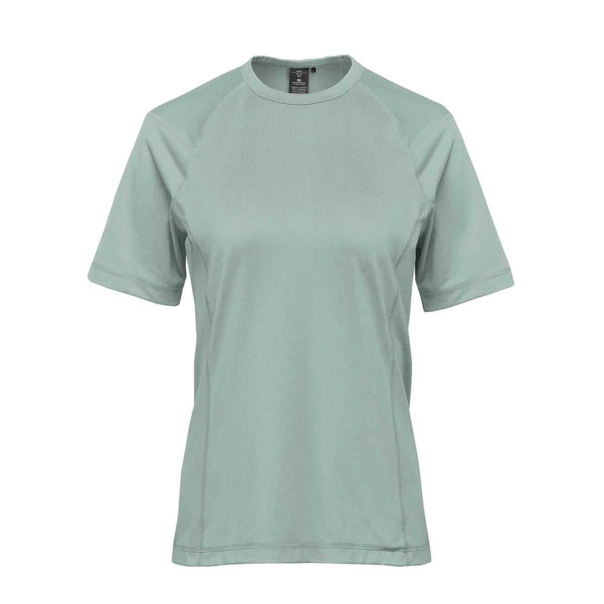 Volante H2X-Dry Tee Women's - TSX-5W