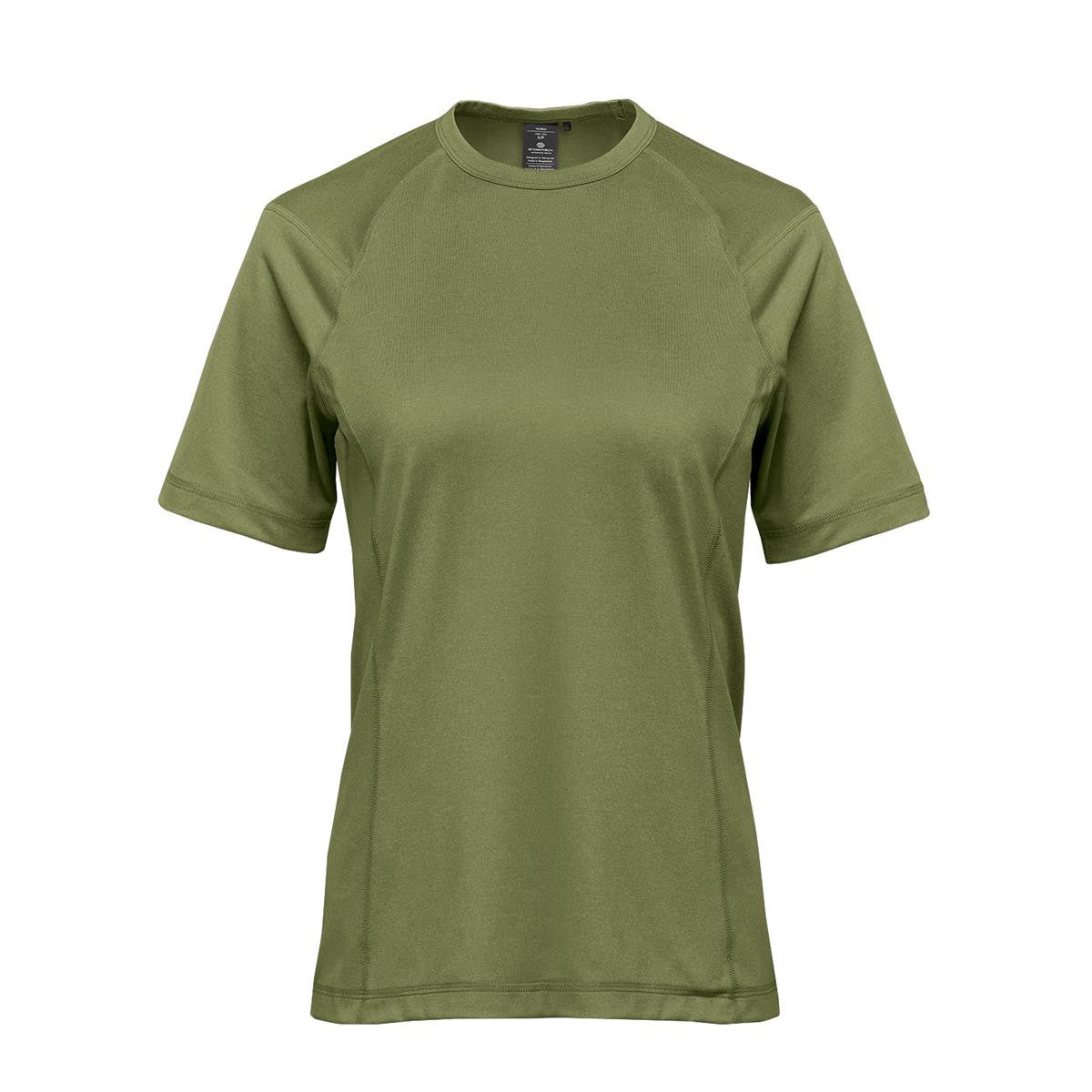 Volante H2X-Dry Tee Women's - TSX-5W