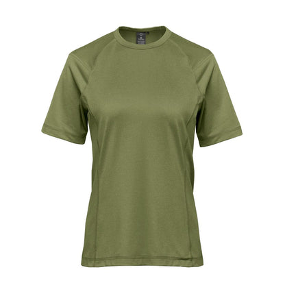 Volante H2X-Dry Tee Women's - TSX-5W