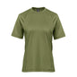 Volante H2X-Dry Tee Women's - TSX-5W