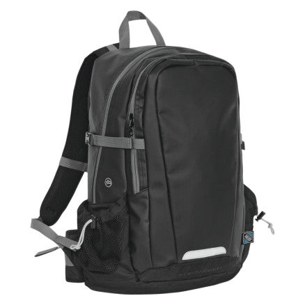 WBP-2 Deluge BackPack