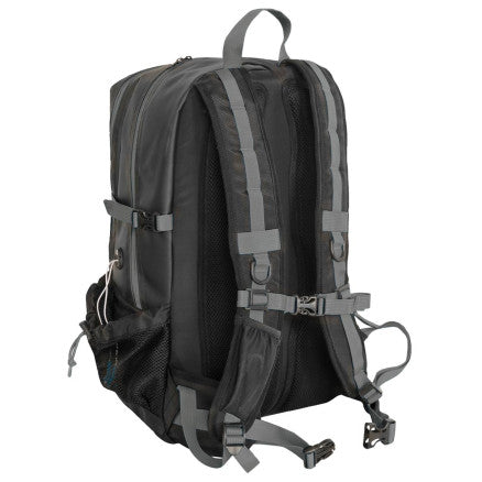 WBP-2 Deluge BackPack