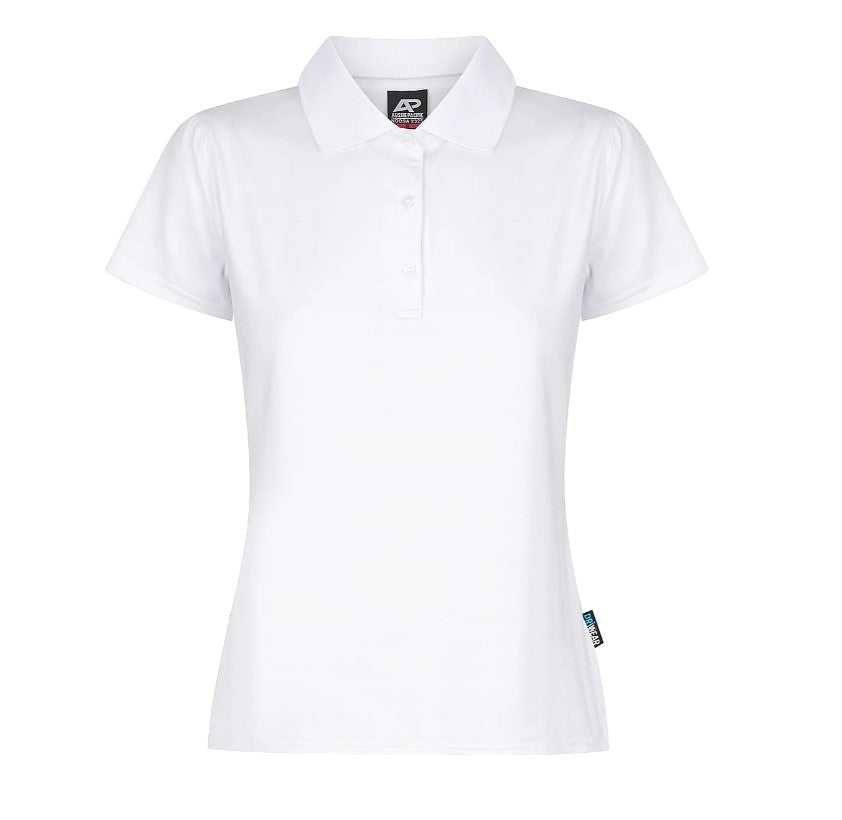 AP NOOSA LADY POLOS - 2325