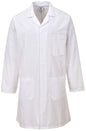 Premium Fishmonger Coat - 2852