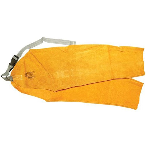 Pyromate Welders Sleeves - WS