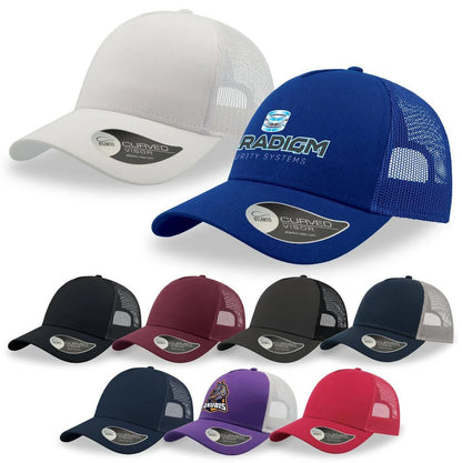 Piece of Piss – Funny Aussie Tradie Hat