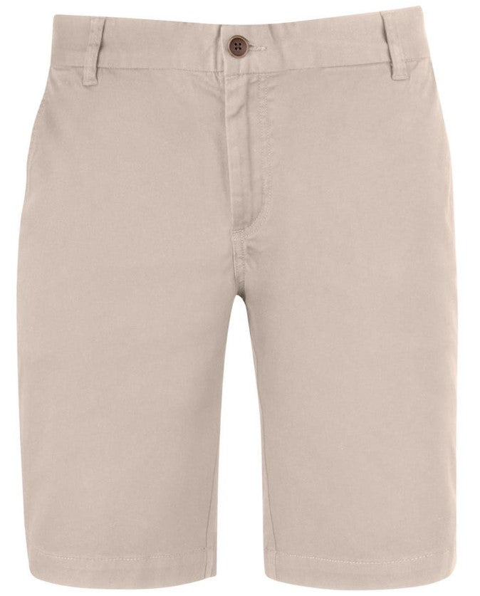 Carson Men's Shorts - JH410
