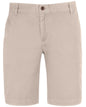 Carson Men's Shorts - JH410