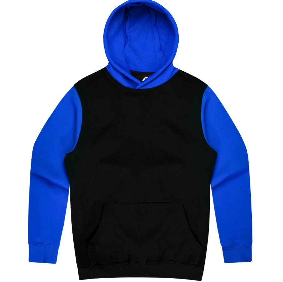 MONASH KIDS HOODIES - 3530