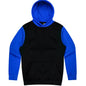 MONASH KIDS HOODIES - 3530