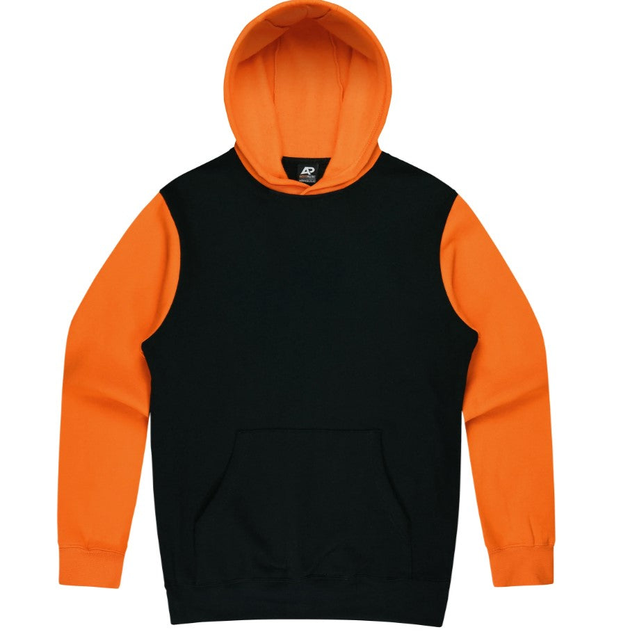 MONASH KIDS HOODIES - 3530