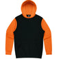 MONASH KIDS HOODIES - 3530