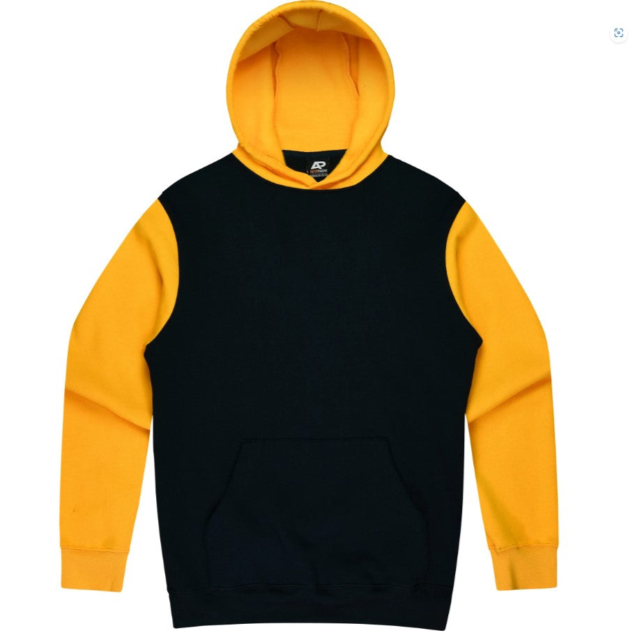 MONASH KIDS HOODIES - 3530