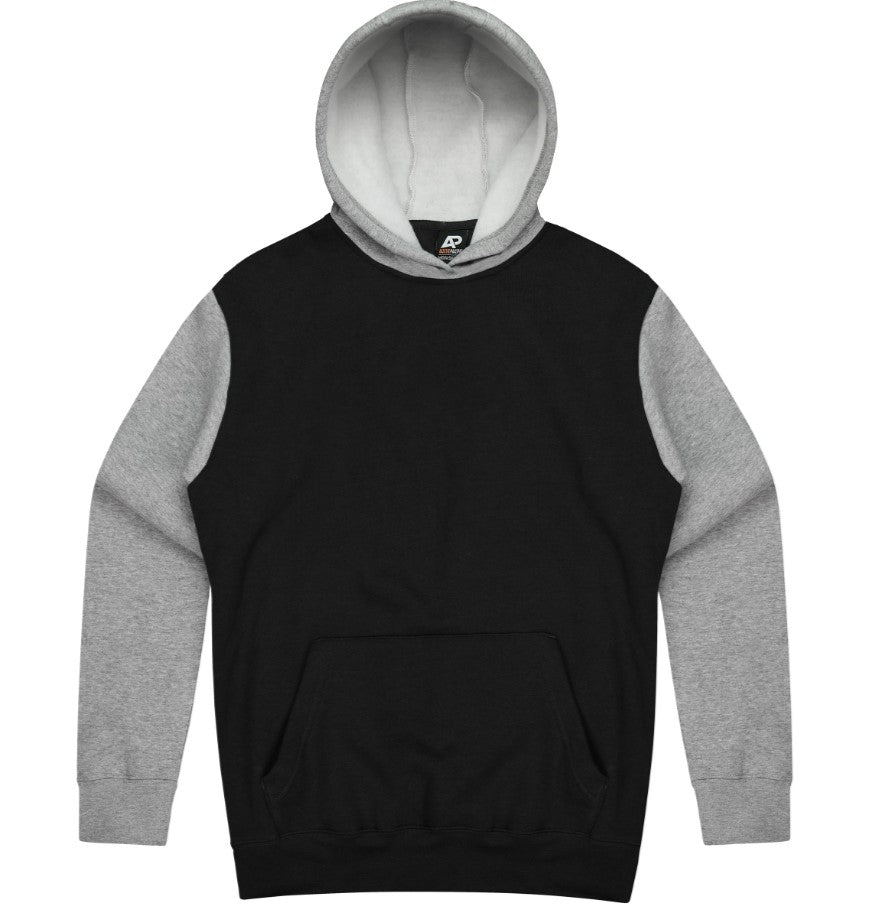 MONASH KIDS HOODIES - 3530