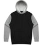 MONASH KIDS HOODIES - 3530