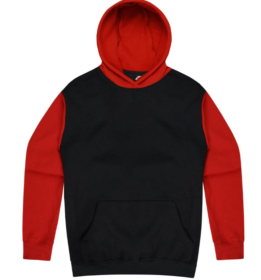 MONASH KIDS HOODIES - 3530