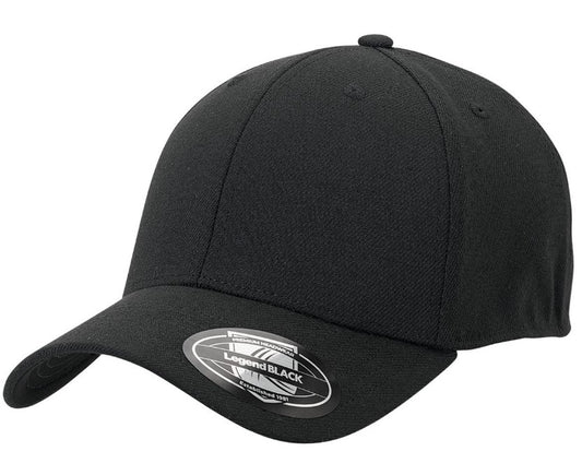 Yankee Cap - 7012