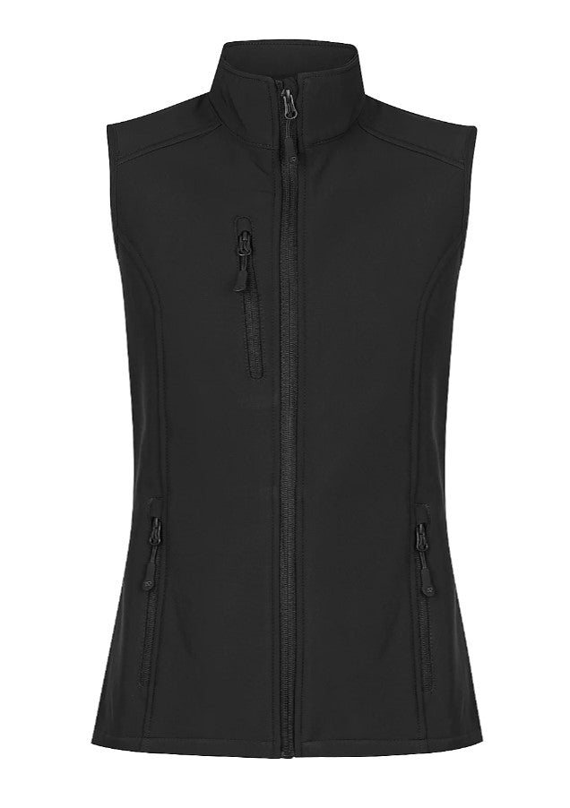 AP OLYMPUS LADY VESTS - 2515