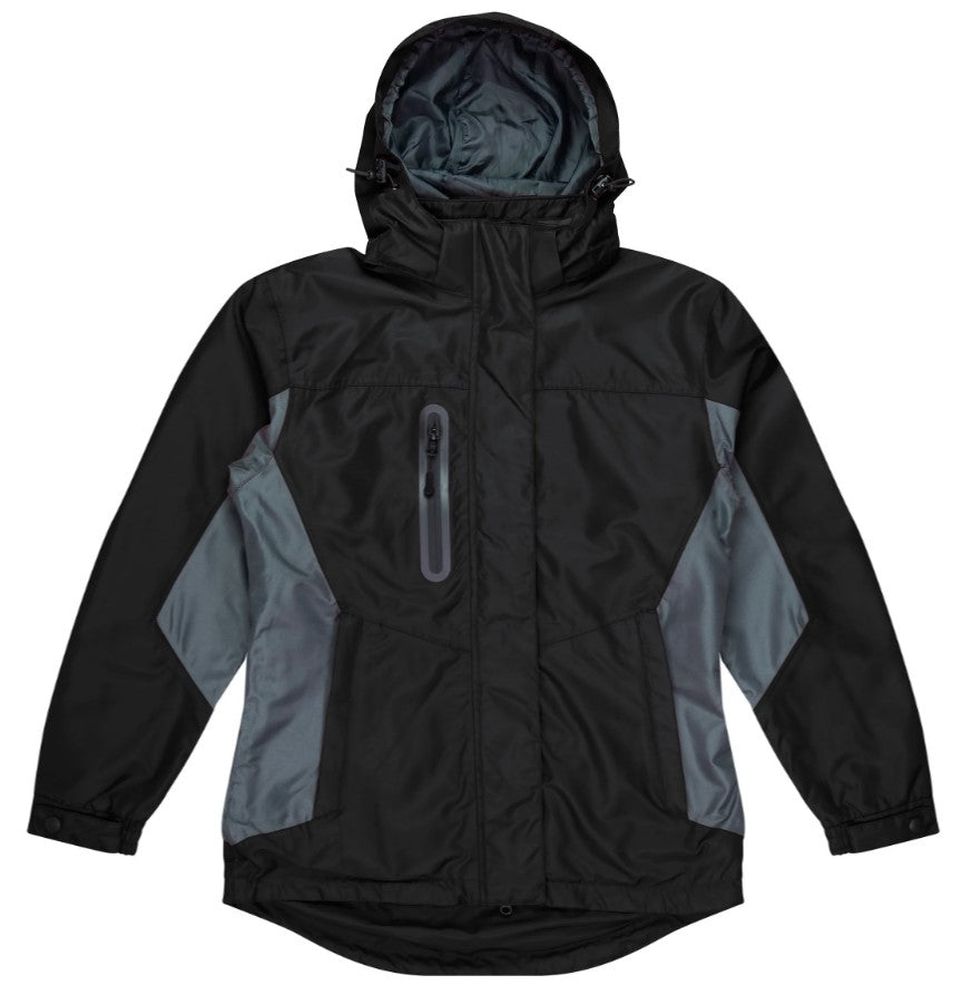 AP SHEFFIELD LADY JACKET - 2516