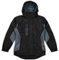 AP SHEFFIELD LADY JACKET - 2516