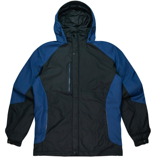 AP NAPIER MENS JACKET - 1518