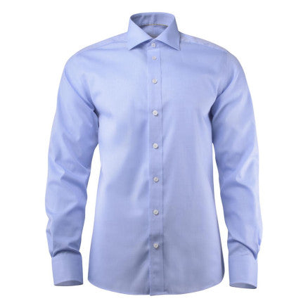 HFY50 Yellow Bow 50 Men's Regular Fit Shirt