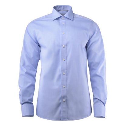 HFY50 Yellow Bow 50 Men's Regular Fit Shirt