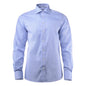 HFY50 Yellow Bow 50 Men's Regular Fit Shirt