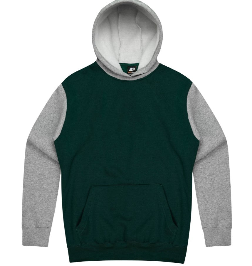 MONASH KIDS HOODIES - 3530
