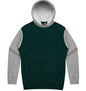 MONASH KIDS HOODIES - 3530
