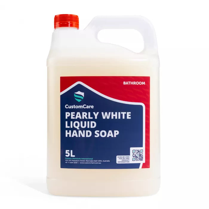 Essential Workplace Hygiene Bundle – Local Delivery Only (SEQ)