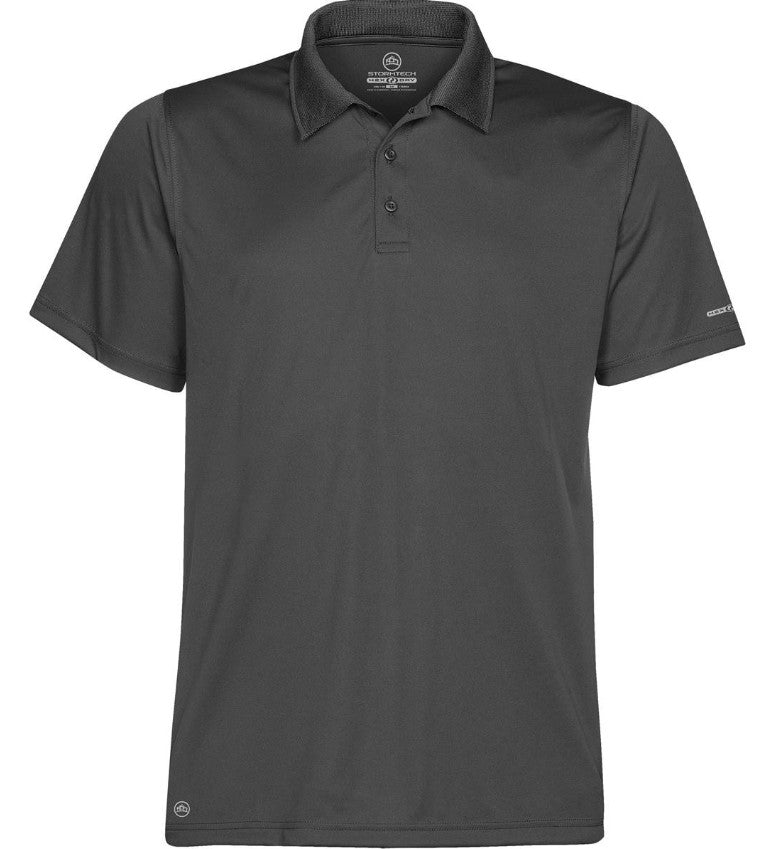 PS-2 Men's Phoenix H2X-Dry Polo