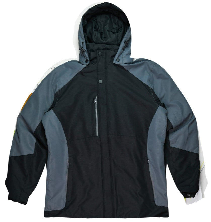 AP NAPIER MENS JACKET - 1518