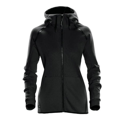 Women's Reflex Hoody - TCX-1W
