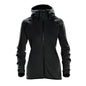 Women's Reflex Hoody - TCX-1W