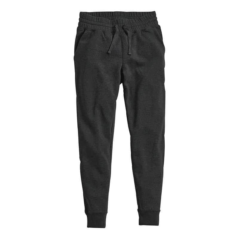 Women's Yukon Pant - CFP-1W