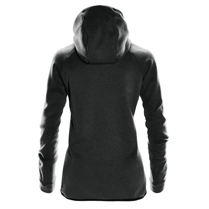 Women's Reflex Hoody - TCX-1W