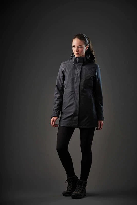 Women's Avalanche System - SSJ-2W