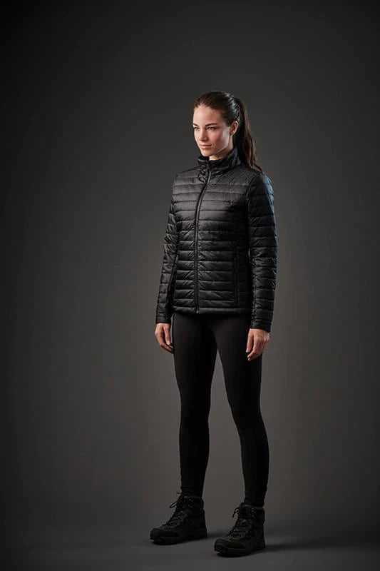 Women's Avalanche System - SSJ-2W