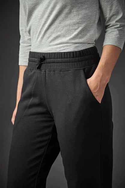 Women's Yukon Pant - CFP-1W