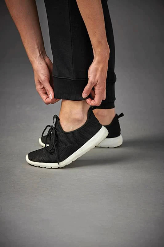 Women's Yukon Pant - CFP-1W