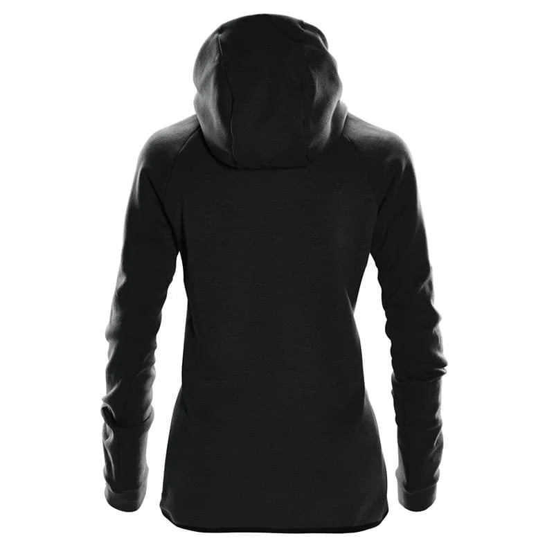 Women's Reflex Hoody - TCX-1W