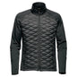 Boulder Thermal Shell Mens - INDIGO - AFH-1