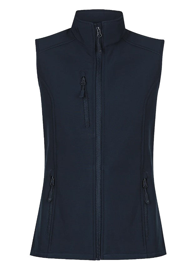 AP OLYMPUS LADY VESTS - 2515